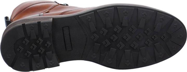 Actual product image Pikolinos York (46)