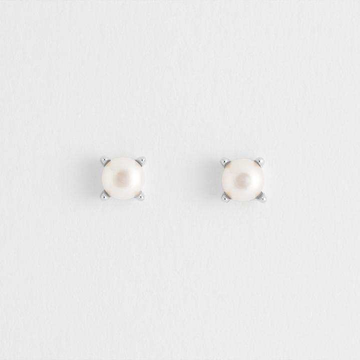 Produktbild Esprit Ohrstecker Grace (925er Silber)