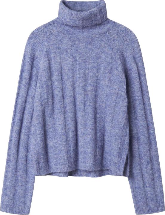 Immagine prodotto Lmtd Maglia a collo alto (158, 164)