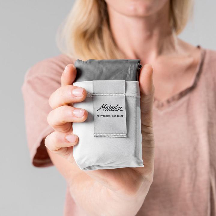 Produktbild Matador Pocket Blanket 4.0