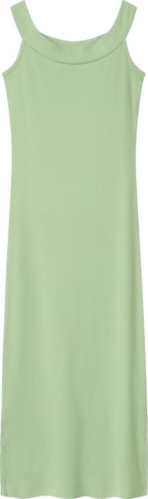 Actual product image Name it Slim Fit Kleid (128)