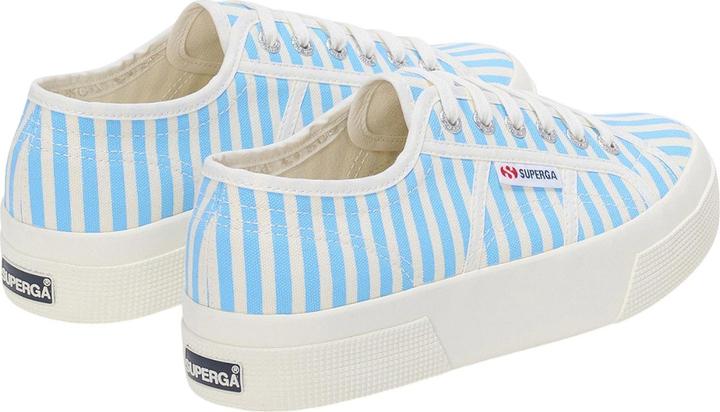 Image du produit Superga - Baskets - Femme (40)