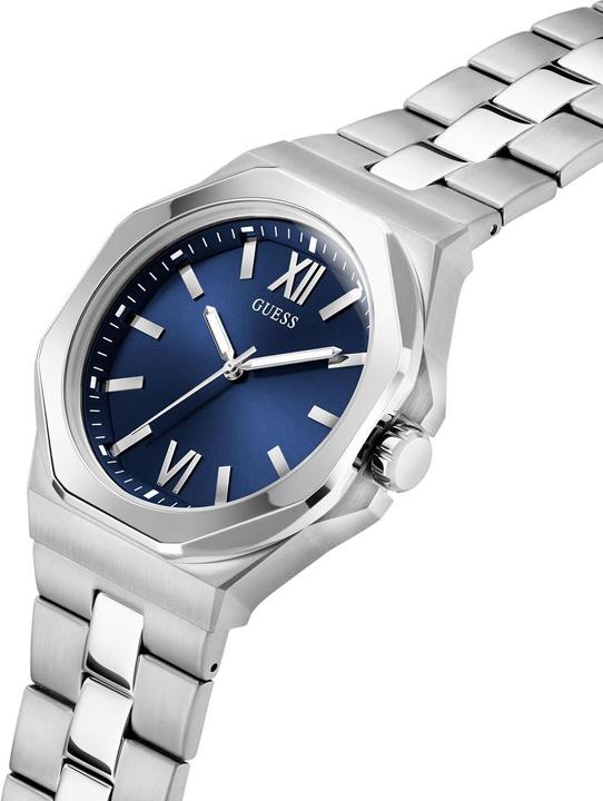 Immagine prodotto Guess GW0849G1 Imperatore