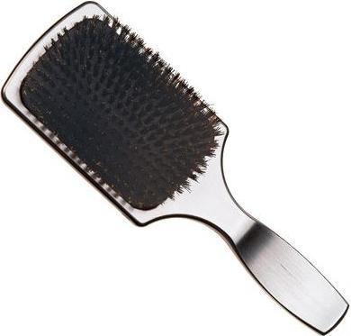 Immagine prodotto Sibel Paddle Brush 503