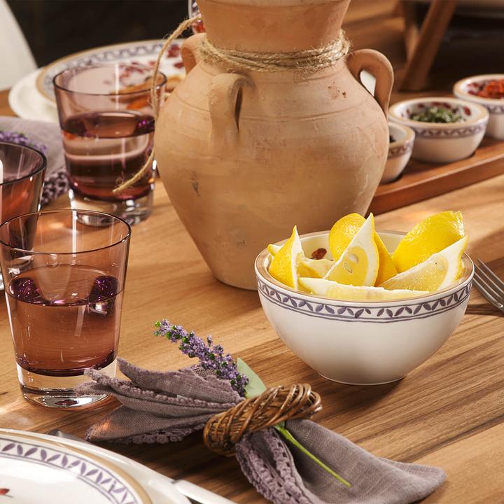 Produktbild Villeroy & Boch Bol Artesano Provençal Lavendel (14 cm, 0.60 l, 1 x)