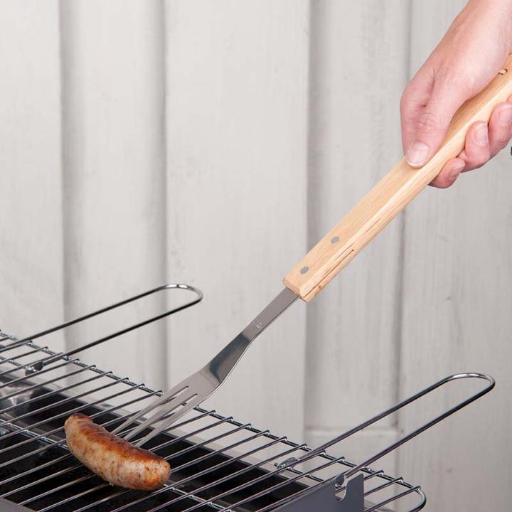 Image du produit BBQ Collection Fork 410x30x14mm