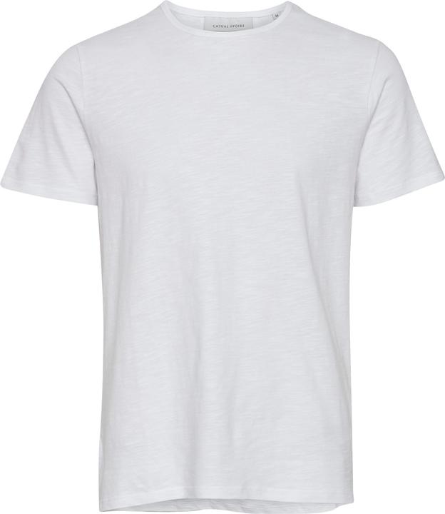 Produktbild Casual Friday CFGrant 20502453 (3XL)