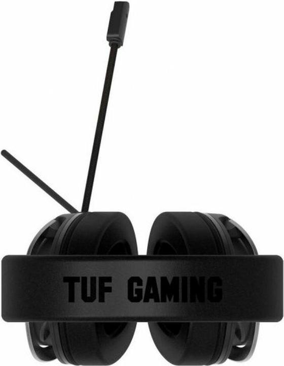 Produktbild ASUS TUF Glücksspiel H3 (Kabelgebunden)