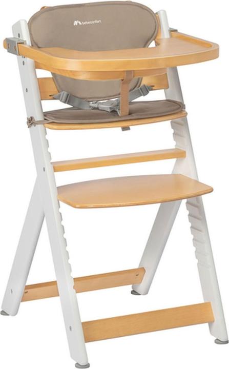 Light Wood, Beige
