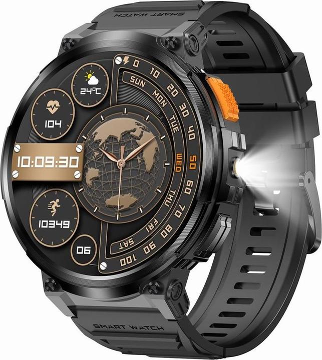 Image du produit Gravity GT23-2 Smartwatch