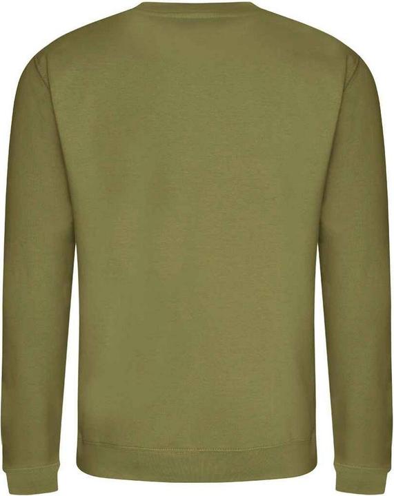 Immagine prodotto Awdis Felpa Adulto Unisex (XS)