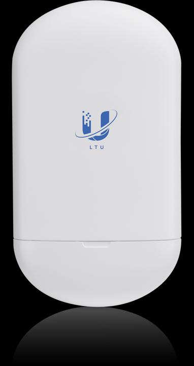 Ubiquiti LTU-Lite (802.3at (PoE+), 8.50 W)
