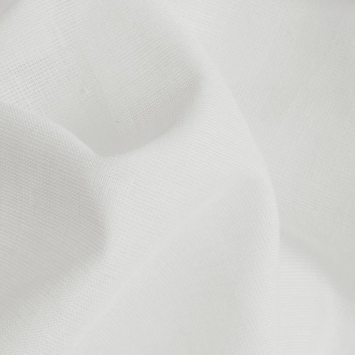 Image du produit micasa Mio (140 x 260 cm)