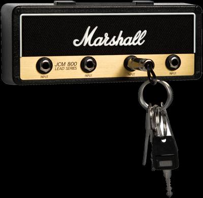 Produktbild Marshall Amps JCM 800 Standard