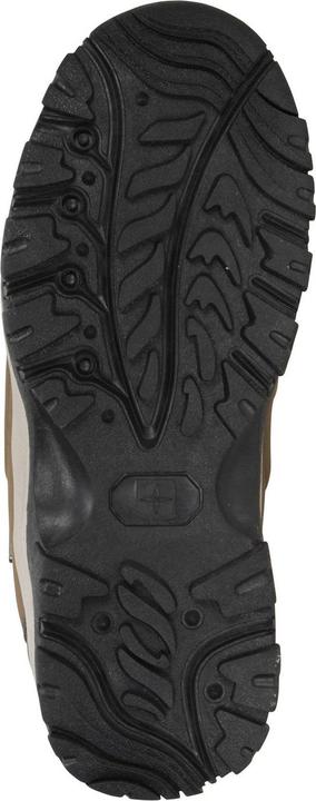 Immagine prodotto Mountain Warehouse Adventurer Scarponcini da Passeggio Donna (42)