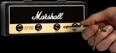 Produktbild Marshall Amps JCM 800 Standard