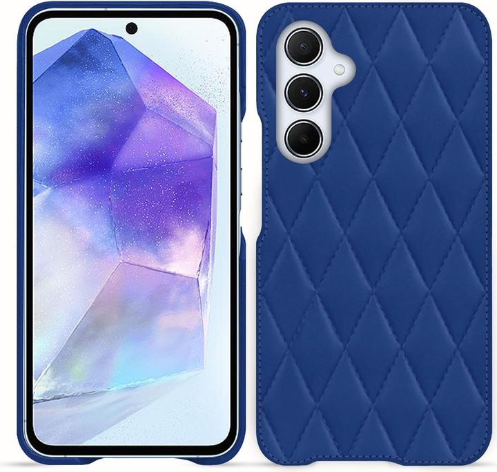Immagine prodotto Noreve Rivestimento in pelle (Samsung Galaxy A55)