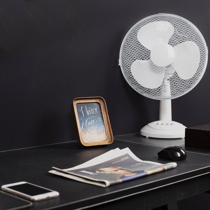 Actual product image Tristar Ve-5930 (48.83 dB)