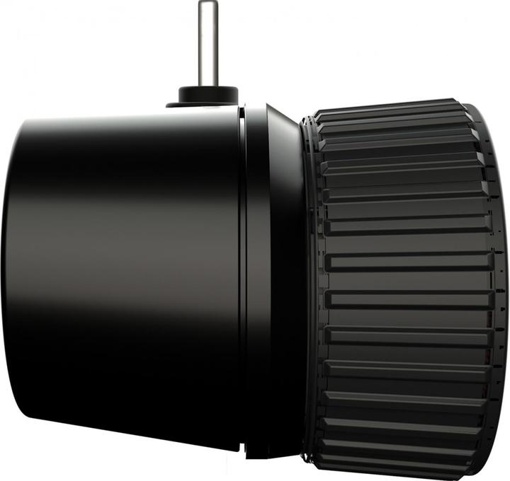 Actual product image SeeK UQ-AAAX Thermal Imaging Camera Pixel