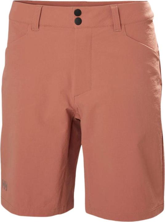 Actual product image Helly Hansen Brona (XL)