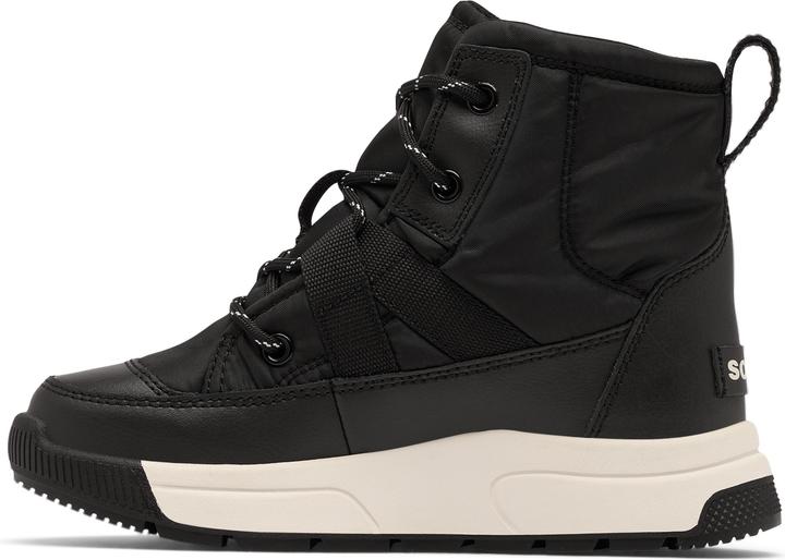 Actual product image Sorel Youth Whitney™ Iii Mid Wp (39)