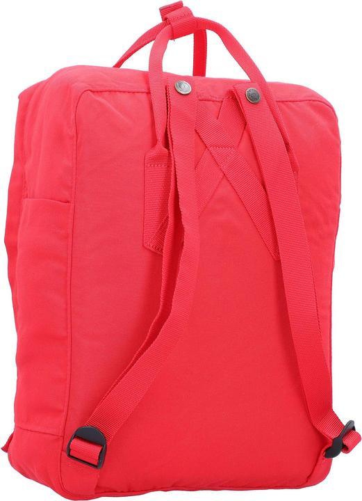Image du produit Fjällräven Re-Kånken (16 l)