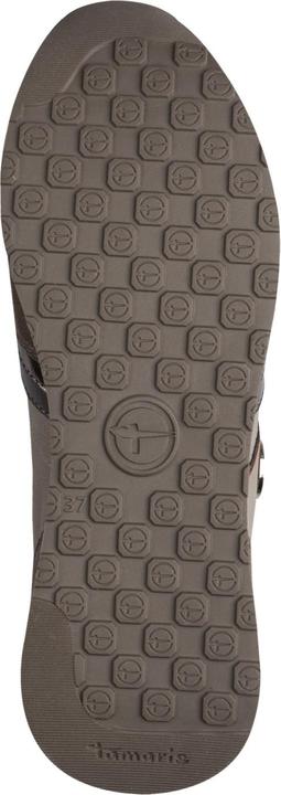 Produktbild Tamaris Sneaker (37)