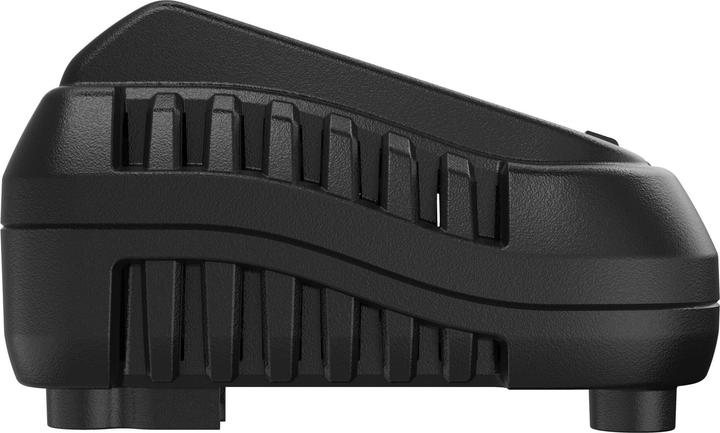 Image du produit DeWalt Chargeur (10.8 V)