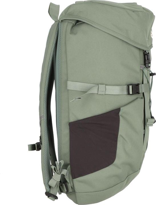 Immagine prodotto Fjällräven Skule Top 26 (26 l)
