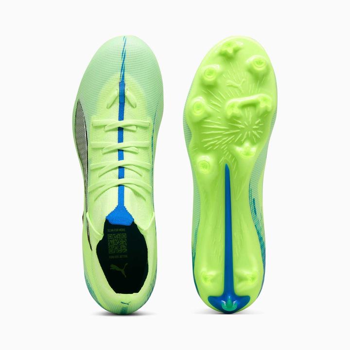Immagine prodotto Puma ULTRA 5 MATCH+ FG/AG (41)