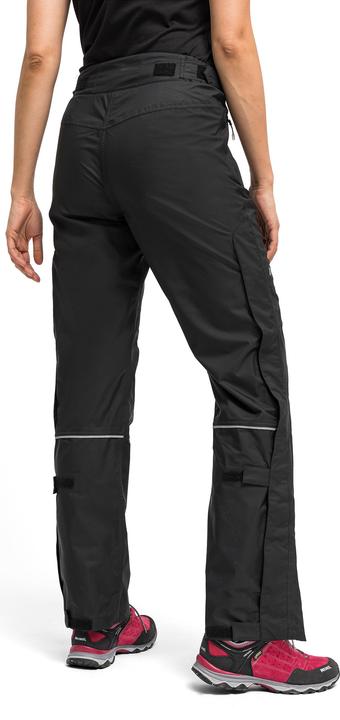 Produktbild Maier Sports Raindrop Hose (36)