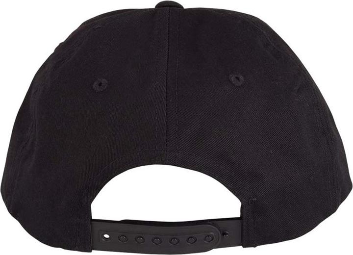 Actual product image Oj`s Stretch Your Limits Snapback (One size)