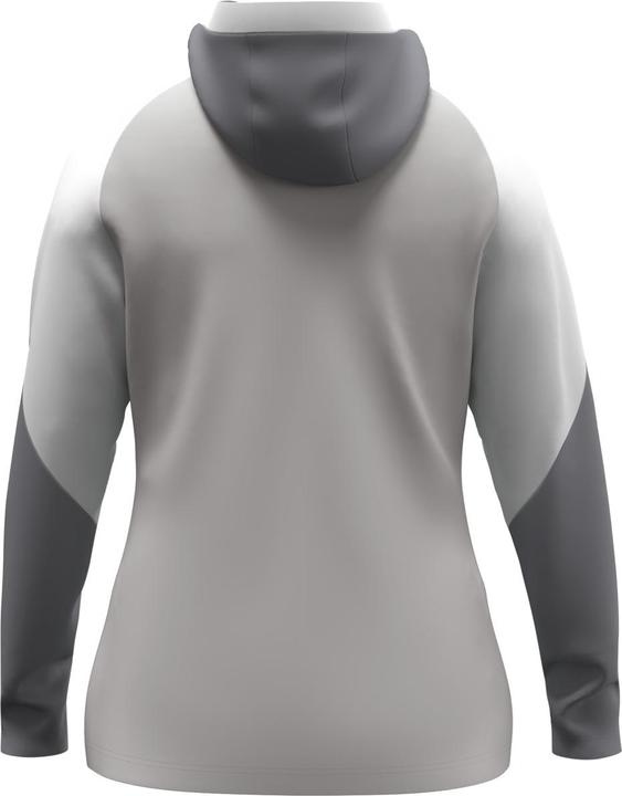 Produktbild JAKO Kapuzenjacke Dynamic Damen (S)