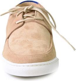 Actual product image M. Moustache Marius-40 (40)