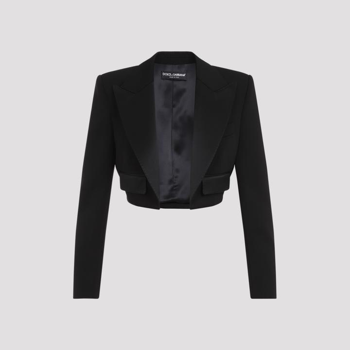 Immagine prodotto Dolce & Gabbana F296YT.FU21E (42)