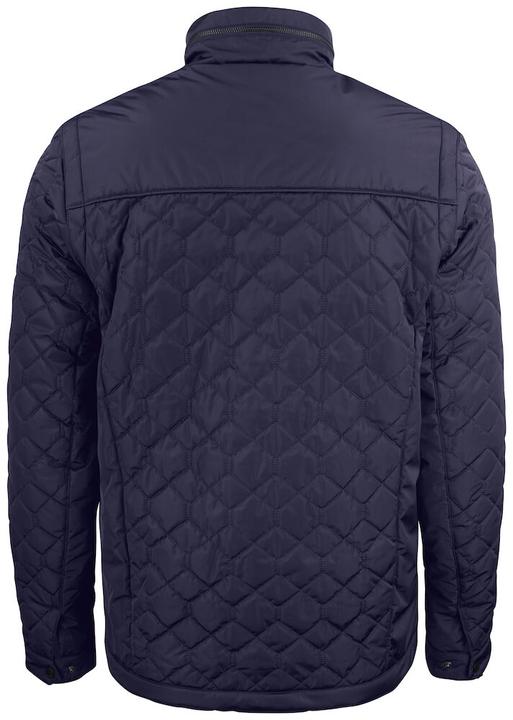 Produktbild Cutter & Buck Pendleton Jacket Men (4XL)