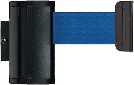 Produktbild kaiserkraft Gurtbandkassette Wall Mount
