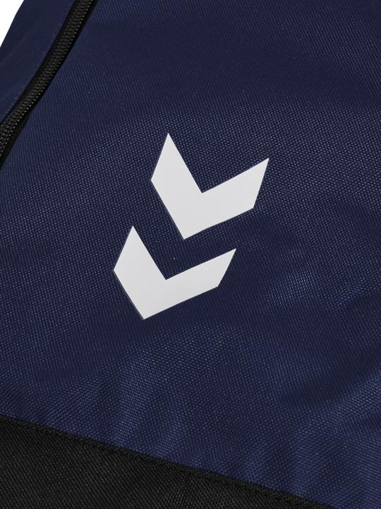 Actual product image hummel Hmlcore 2.0 back pack (27 l)