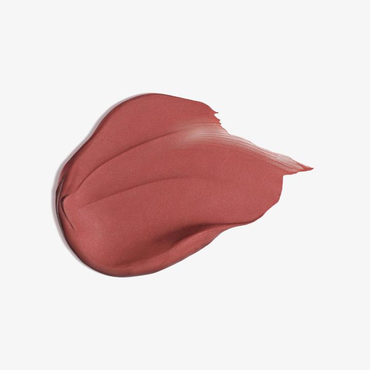 Actual product image Clarins Joli Rouge Velvet (re) No 705V (No. 705 - Soft Berry)
