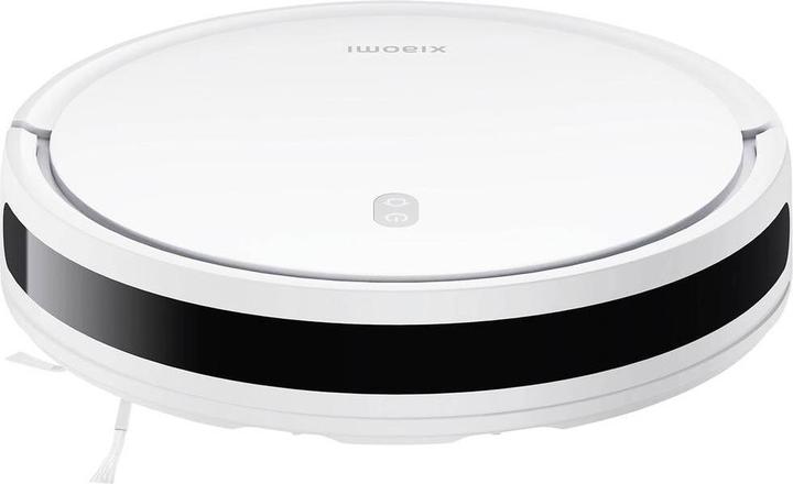 Productafbeelding Xiaomi E10 (Stofzuigrobot)