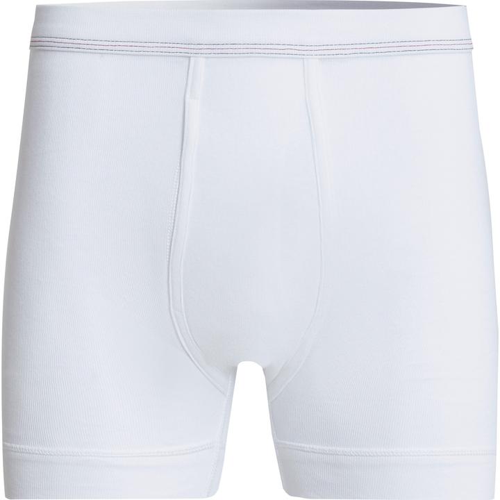 Produktbild Con-ta Herren-Schlüpfer 2er-Pack kochfest (10, 2er Pack)