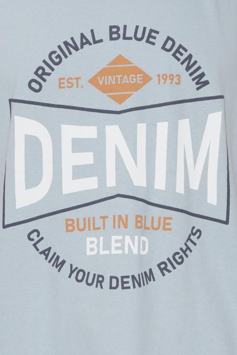 Actual product image Blend tank top (S)
