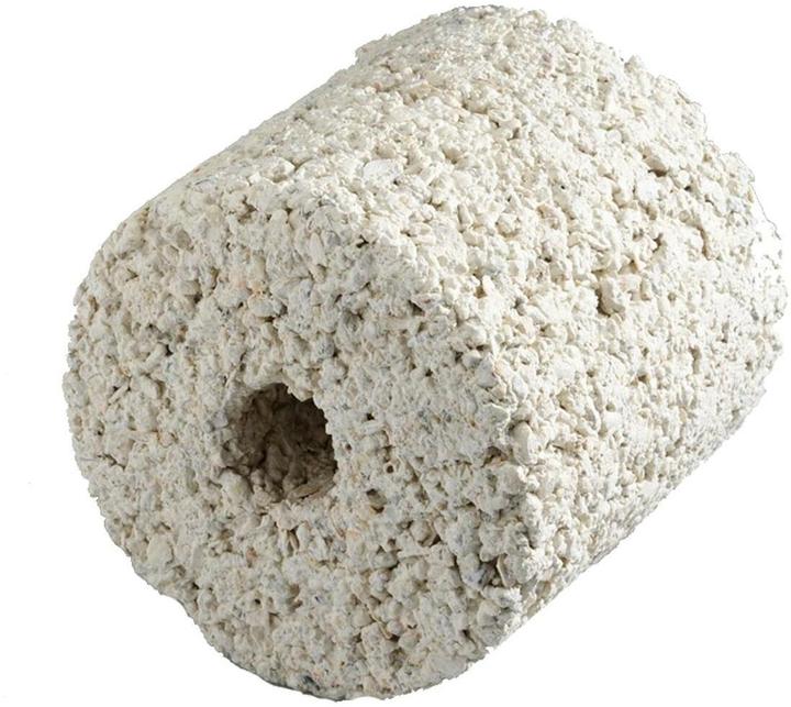 Immagine prodotto Versele Laga Versele-Laga Blocco minerale Loro Parque, 400 g (1 x, 0.45 kg)