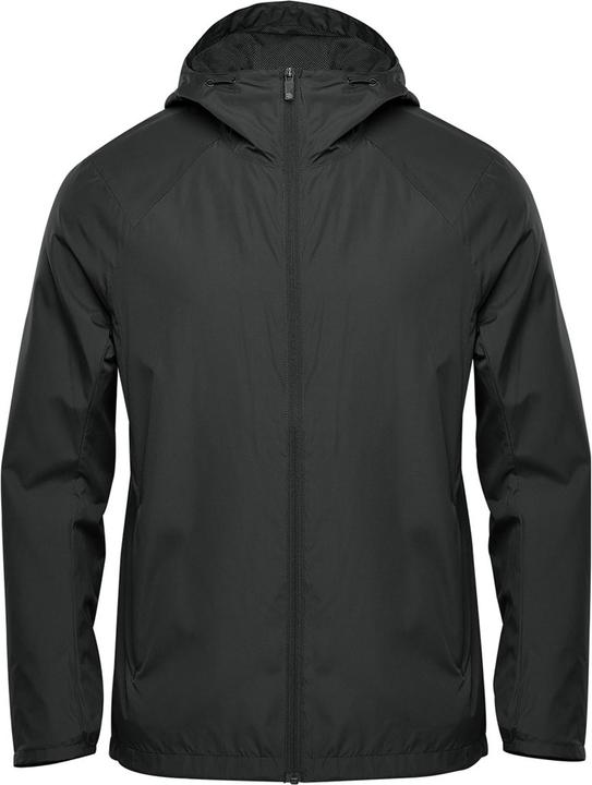Stormtech Pacifica Jacke Leicht (S)