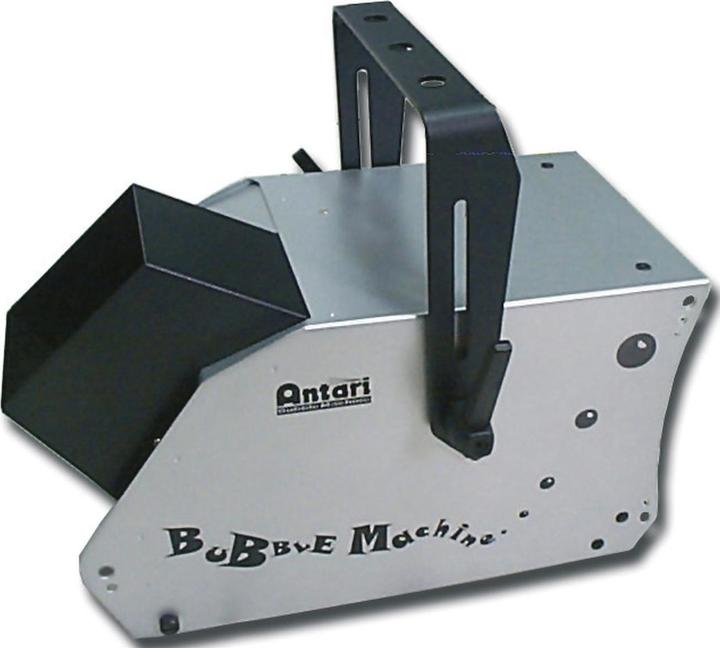 Immagine prodotto Antari Macchina a bolle B-100 (Macchina bolla)
