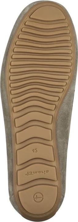 Produktbild Tamaris Slipper (40)