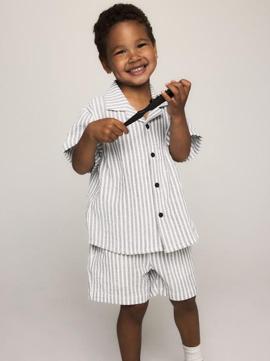 Immagine prodotto Name it Camicia dal taglio regolare (92)