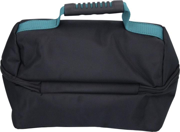 Productafbeelding Makita Lunchtas