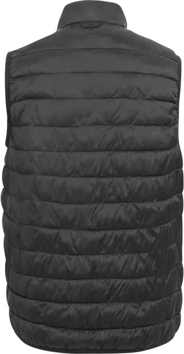 Actual product image Regatta Mens Hillpack II Gilet (L)