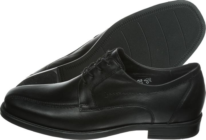 Produktbild Waldläufer Schnürschuhe (44)